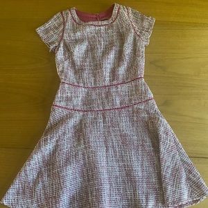 Banana Republic Dress Size 6